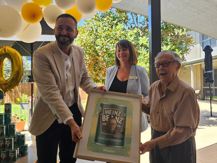 media.news.imagealternatetextformat.details