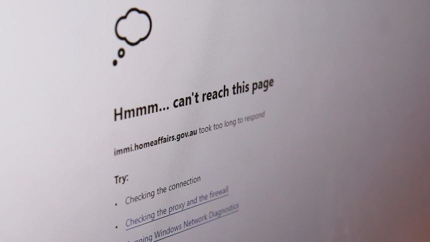 media.news.imagealternatetextformat.details