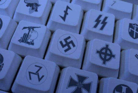 media.news.imagealternatetextformat.details