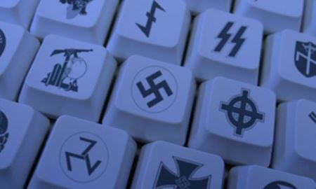 ممنوعیت نمایش عمومی نمادهای نفرت‌پراکنی در کوئینزلند