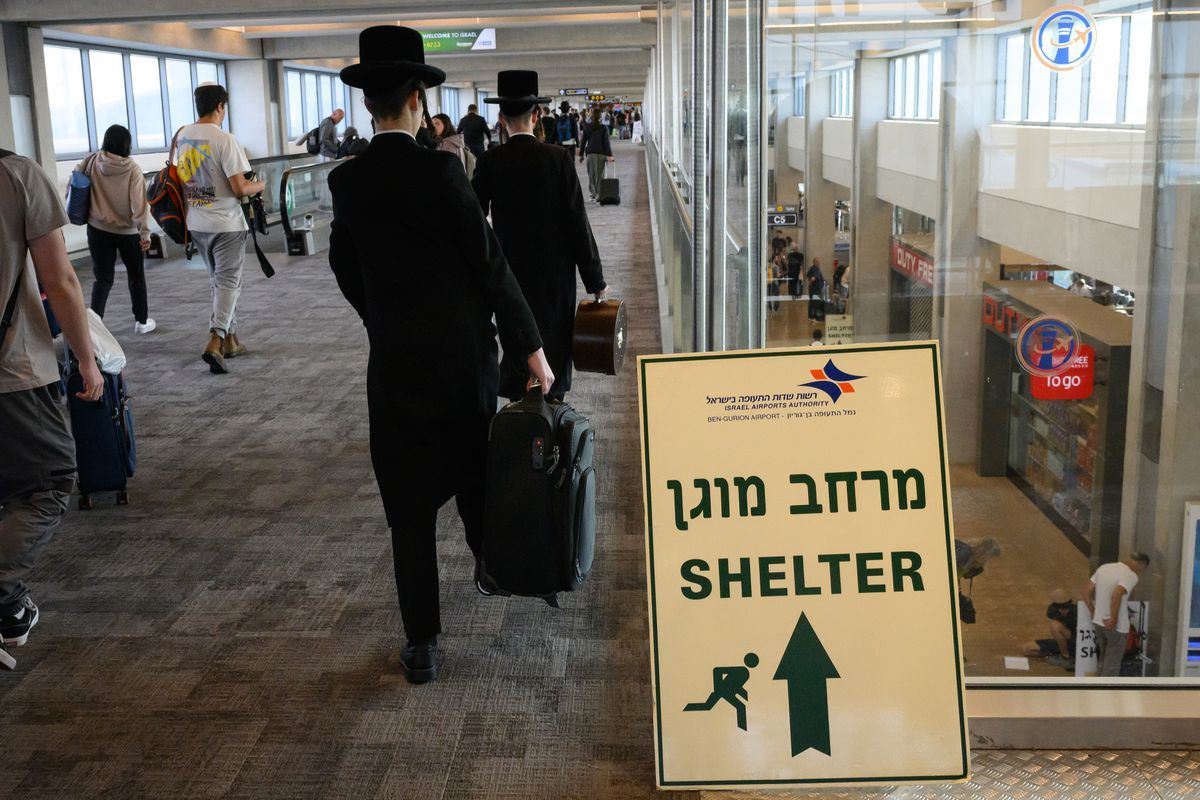 media.news.imagealternatetextformat.details