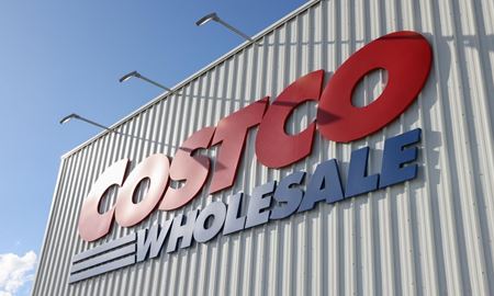ورود فروشگاه بزرگ کاستکو به عرصه فروش خودروهای ارزان قیمت در استرالیا