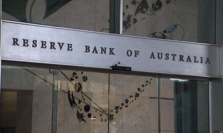 نرخ بهره بانکی در استرالیا افزایش پیدا کرد