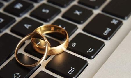 مقررات ازدواج ‌آنلاین در استرالیا دائمی می‌شود