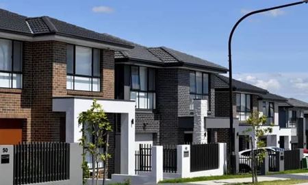 تسهیلات مسکن برای خانه اولی‌ها در کوئینزلند دو برابر می‌شود