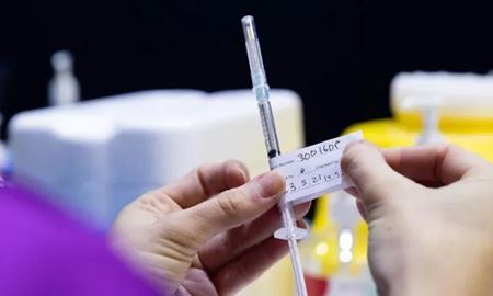 واکسن‌های جدید کووید-19 از ماه آینده در استرالیا قابل دسترس هستند