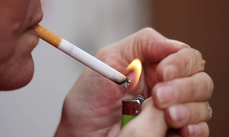  نیوزیلند قوانین ممنوعیت فروش سیگار به افراد کمتر از سن قانونی را لغو می‌کند