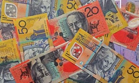 استرالیایی‌ها چه تعریفی از ثروتمند بودن دارند؟