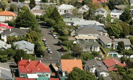 افزایش تقاضا برای زندگی در خانه‌های اجاره‌ای مشترک در استرالیا
