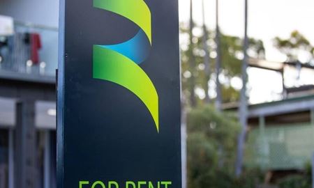 کاهش نرخ استطاعت مالی مستاجران برای اجاره مسکن در استرالیا