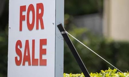 افزایش بیش از 30 درصدی قیمت خانه از دوره پاندمی تاکنون در استرالیا