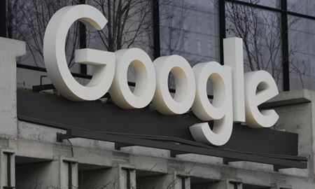 اخراج ۲۸ کارمند شرکت گوگل پس از اعتراض به همکاری با اسرائیل