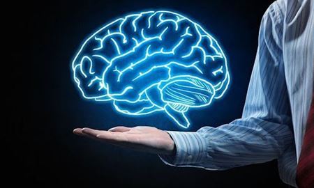 نتایج عجیب یک پژوهش؛ مغز انسان بزرگ شده است!