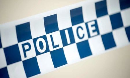 کشته شدن سه نفر بر اثر تیراندازی در پایتخت استرالیای‌غربی