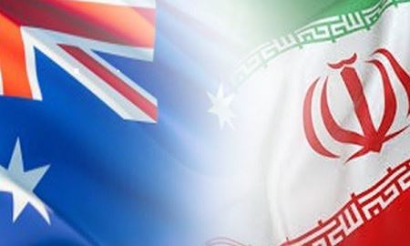 هشدار استرالیا به شهروندان این کشور برای سفر به ایران؛ احتمال آدم‌ربایی!