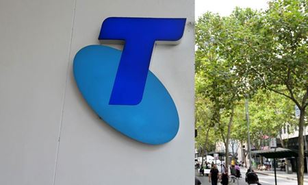 افزایش تعرفه خدمات موبایل تلسترای استرالیا از ماه آگوست 2024