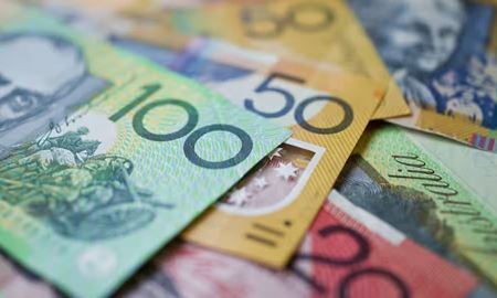 سونامی ثروت در استرالیا: چه کسانی طی پنج سال آینده میلیونر می‌شوند؟