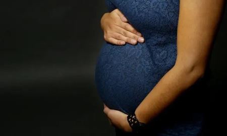 کاهش اشتیاق زوج‌های استرالیایی به بچه‌دار شدن