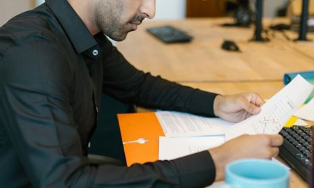تقاضا برای افزایش خدمات ویزای عدالت شغلی برای قربانیان استثمار در استرالیا