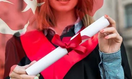 هشدار در مورد کلاهبرداری از دانشجویان در ترکیه