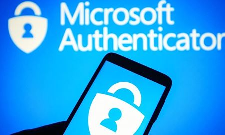 مایکروسافت قابلیت مدیریت رمز عبور را از Microsoft Authenticator حذف می‌کند 