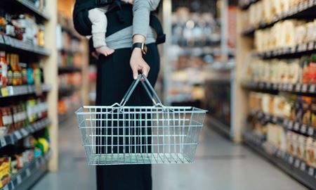 ارزان‌ترین سوپرمارکت استرالیا برای زمستان امسال کدام است؟