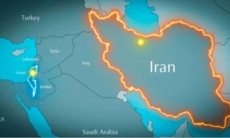 خرداد سیاه؛ فهرستی که لرزه بر ساختار امنیتی ایران انداخت