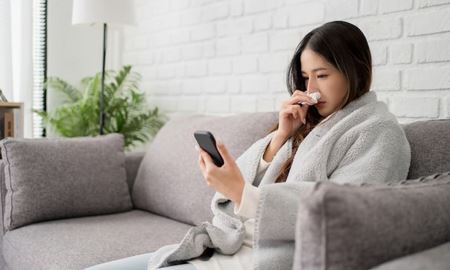شیوه‌های آسان برای دریافت گواهی پزشکی مرخصی استعلاجی یا مراقبتی در استرالیا