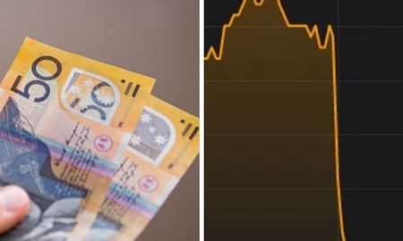 نرخ بیکاری در استرالیا طی ماه جون برخلاف انتظار، افزایش یافت