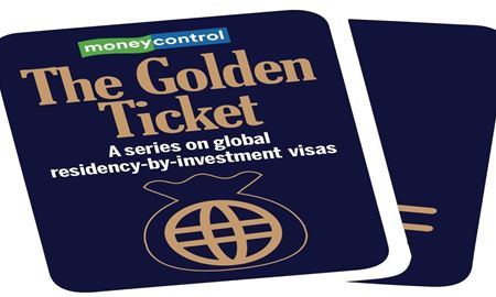 استرالیا برنامه ویزای "بلیت طلایی" ویژه سرمایه‌گذاران خارجی را لغو کرد