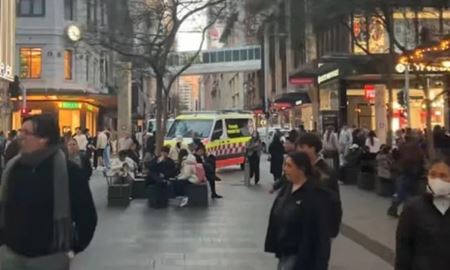 شناسایی سویه بسیار نادر آبله میمون در کوئینزلند؛ دومین مورد در تاریخ استرالیا