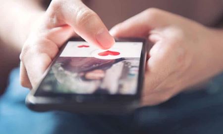 اینترنت استرالیا در آستانه تحول بنیادین