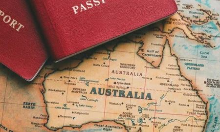 تغییرات کلیدی برای مهاجران، دانشجویان و نیروی کار ماهر استرالیا در سال 2025