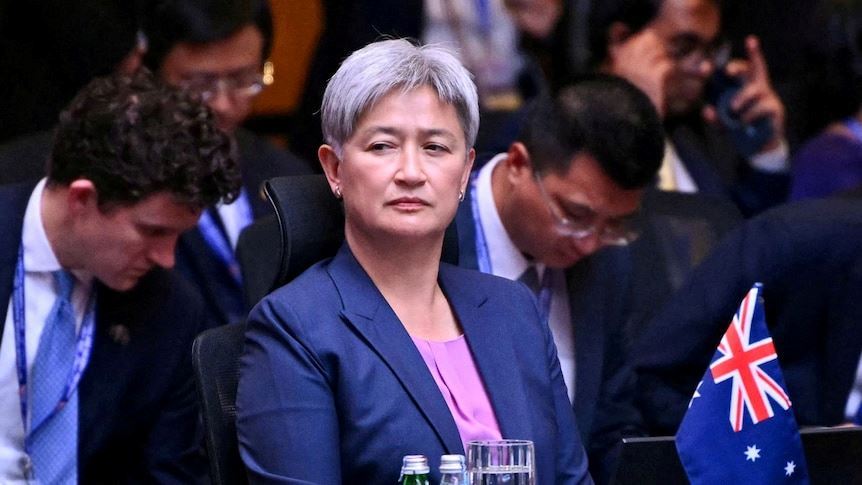 media.news.imagealternatetextformat.details