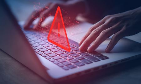 سه‌شنبه‌ها ساعت ۴ بعدازظهر، اوج کلاهبرداری‌های سایبری 