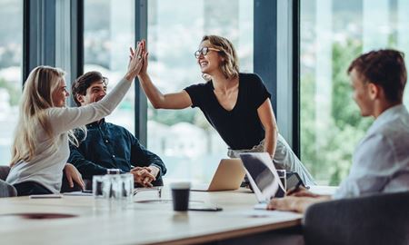 کاهش هفته کاری به چهار روز به زودی برای میلیون‌ها استرالیایی