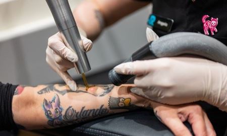 تتو در استرالیا: از اوج محبوبیت در کوئینزلند تا پشیمانی و پاک کردن!