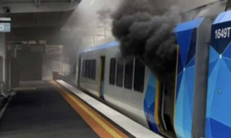 ممنوعیت قریب‌الوقوع ورود دوچرخه‌ها و اسکوترهای برقی به وسایل حمل‌ونقل عمومی دو ایالت استرالیا