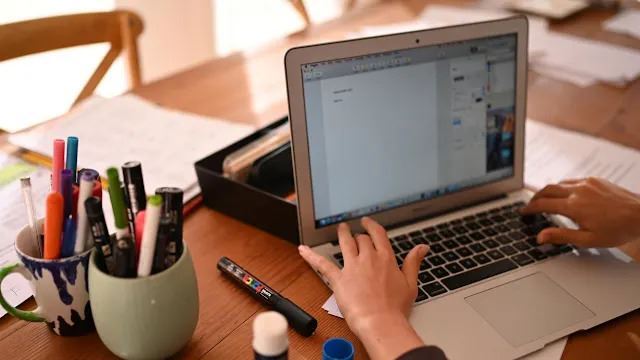 media.news.imagealternatetextformat.details