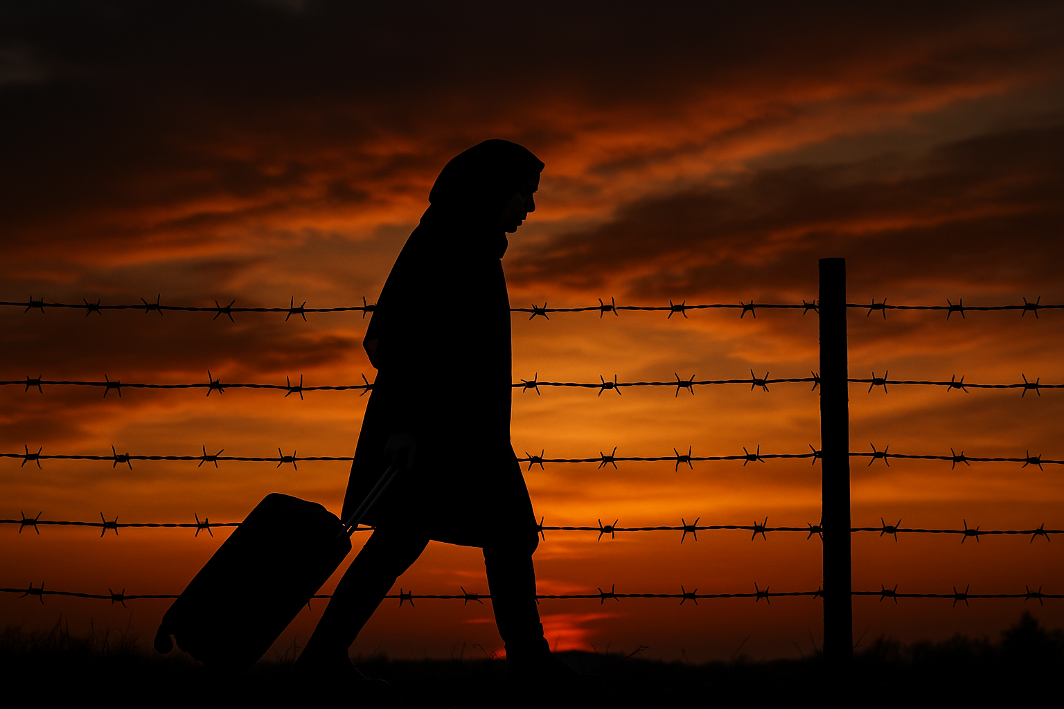 media.news.imagealternatetextformat.details