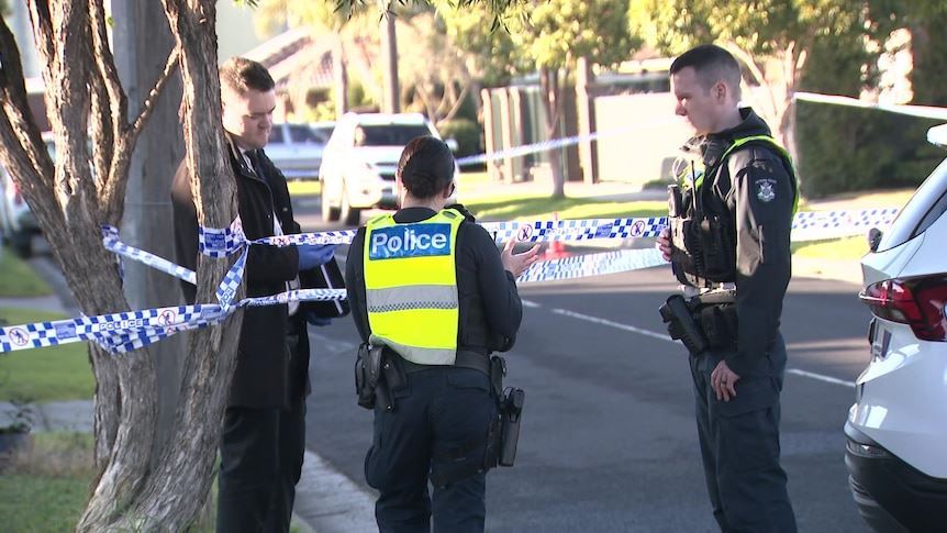 media.news.imagealternatetextformat.details