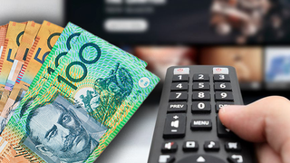 media.news.imagealternatetextformat.details