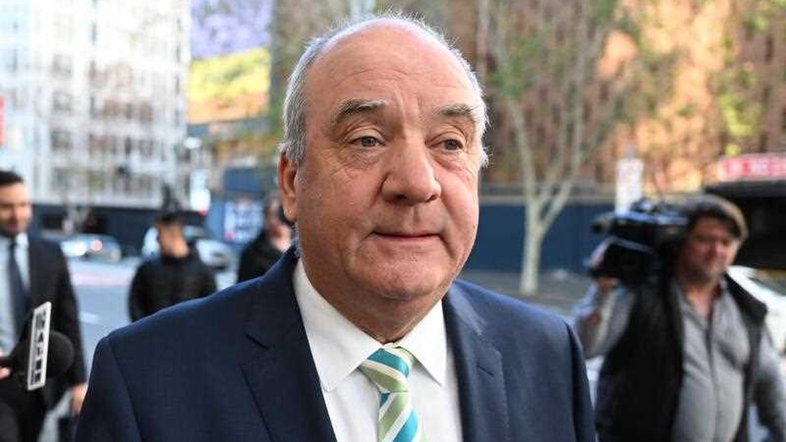 media.news.imagealternatetextformat.details