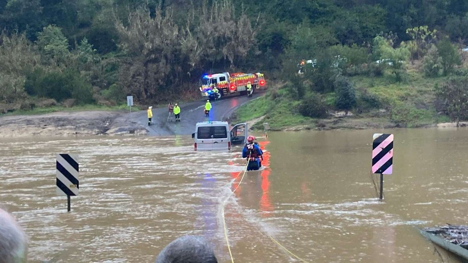 media.news.imagealternatetextformat.details