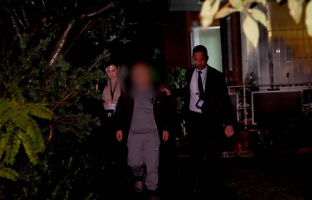 media.news.imagealternatetextformat.details