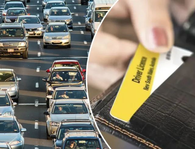 media.news.imagealternatetextformat.details