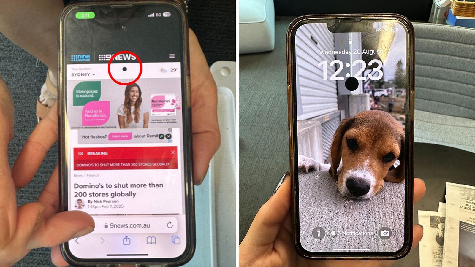 media.news.imagealternatetextformat.details