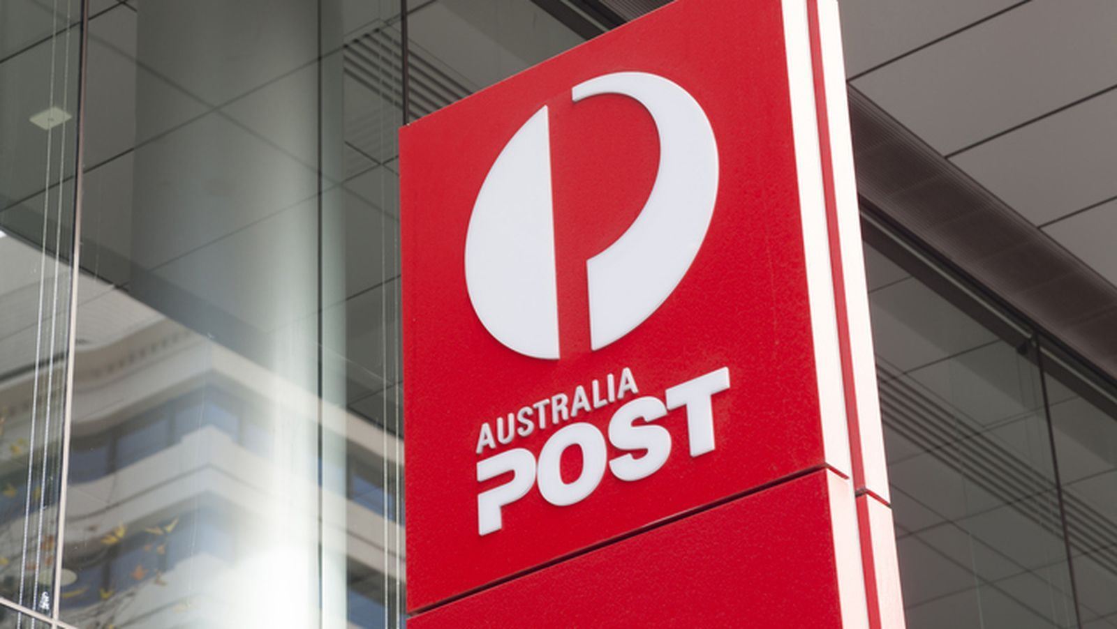 media.news.imagealternatetextformat.details