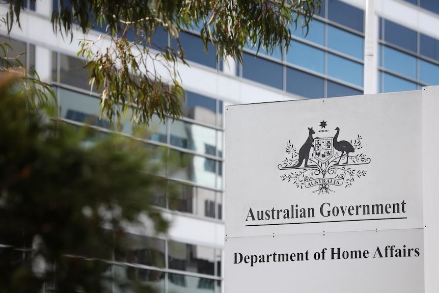 media.news.imagealternatetextformat.details