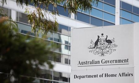 دغدغه‌های مهاجران از آزمون‌های زبان انگلیسی برای ویزاهای استرالیا